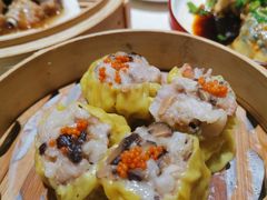 -聚鲜港（五洞）牛肉自选火锅