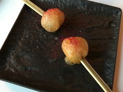 -三嚥阁 La Villa Restaurant
