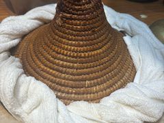 -云海肴云南菜·蒸汽石锅鱼(北京良乡华冠店)