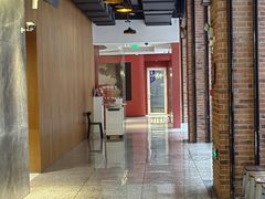 -滇铺子·云南特色菜·鲜花野菜季(东风东路c86店)