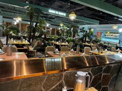 -春润大地海南椰子鸡(沙井京基百纳广场店)