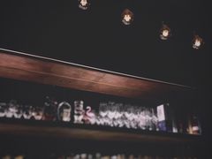 -HUNTING BAR亨霆鸡尾酒馆(越秀淘金店)