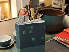 -亮雅轩图文快印连锁24小时(百子湾苹果社区店)