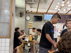 -常鲜德乐购迎桂馒头店(麻巷公寓店)