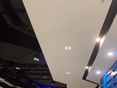-银吉姆健身游泳(惠山万达馆)