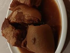 -松鹤楼·苏式汤面(虹桥天地店)