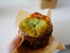 -Cycle&Cycle Artisan(天目里店)