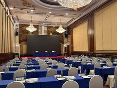 -南京维景国际大酒店(南京博物院店)