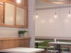 -东园小馆(香颂店)