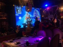 -胡桐里音乐酒馆(孝南店)