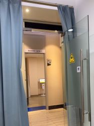 -上海首尔丽格医疗美容医院