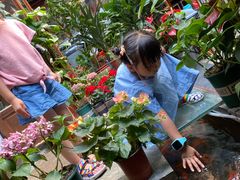 -束河人家(南锣鼓巷店)