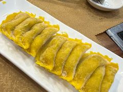-濠轩阁特色生蚝火锅(水湾路店)