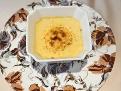 -老客站酒楼(金花南路店)