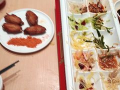 -丝恋丝娃娃(小河海纳店)