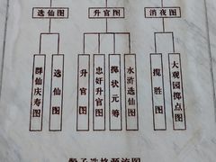 -天一阁博物院