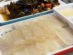 -灶座小锅烀饼·铁锅炖(全国总店)