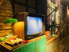 -和平菓局(王府井店)