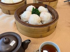 -澳门西南饭店·粤菜·茶市·手工点心(华海路店)