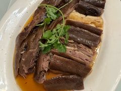 -潮人姐妹轩(海宁路店)