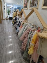-RosyBaby萝西儿童摄影(园区店)