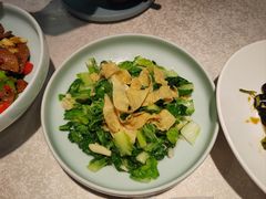 -洞庭家宴·头牌甲鱼(广渠门店)