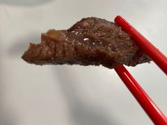 -梓记牛什(總店)