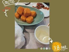 -丰鲤楼•闽南茶楼(仟禧汇店)