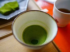 -中村藤吉(本店)