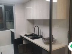 -一起装修网(集团店)