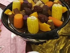 -友鹏海鲜(新宜白大道店)