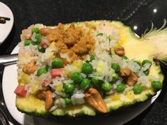 -鹿港小镇(金虹桥国际中心店)