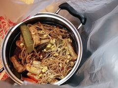 -麻大侠老火锅(巴国城店)