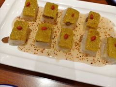 -临潼印象·特色陕菜