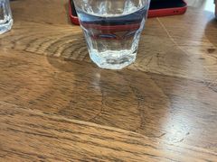 -Wagas沃歌斯(合生汇店)