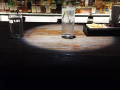 -LAMP BAR 水烟音乐酒吧