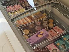 -GANSO元祖食品(未来路店)