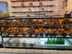 -81BAKERY(大学路店)