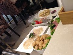 iphone_upload_pic-陌生人火锅餐厅(阳曲路店)