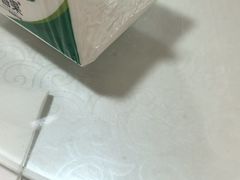 -彭大姐老店黄辣丁(新津店)