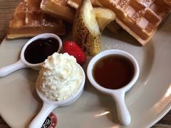 -MAAN COFFEE(金桥店)