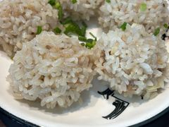 -朗妈私房菜(婺女州店)