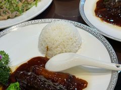 -泰丰楼(前门西大街店)