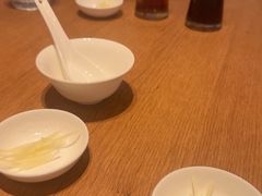 -鼎泰丰(国金中心店)