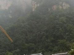 -新加坡泛太平洋酒店