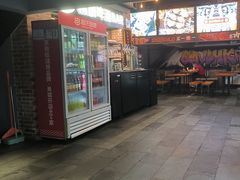 -管氏翅吧(广渠门店)