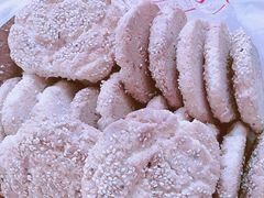 -百香林西点(岐山路店)