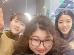 -西堤牛排(合肥之心城店)