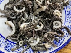 -东兴顺爆肚张