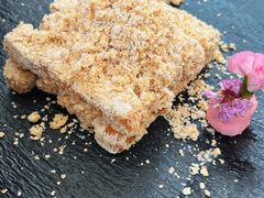 -十里·东湖院子(湖北省博物馆店)